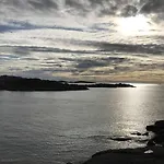 Fisherman's Lofoten Ballstad