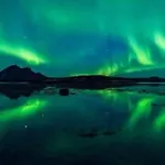 Fisherman's Lofoten